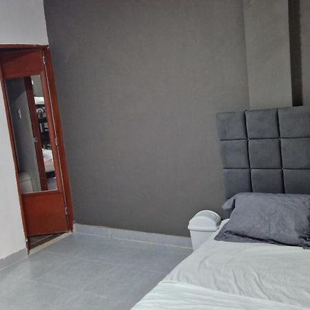 Porta Marina Hotel Santa Marta  Kültér fotó