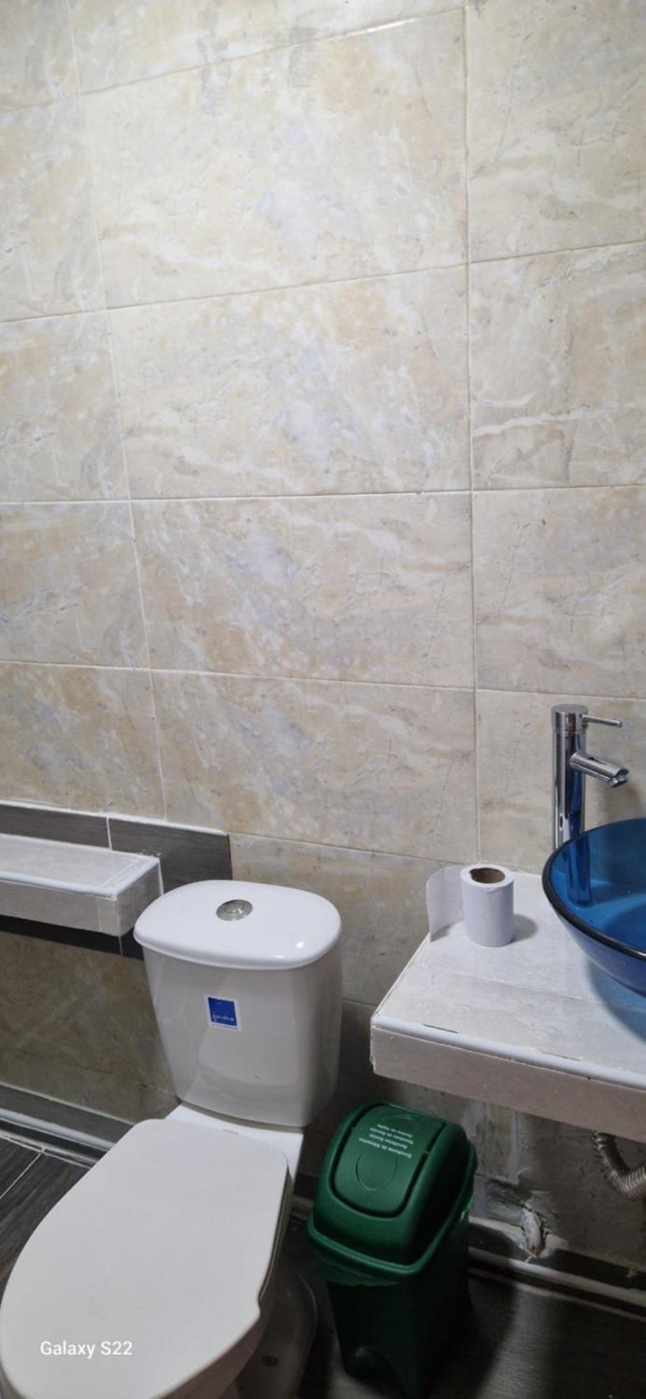 Porta Marina Hotel Santa Marta  Kültér fotó