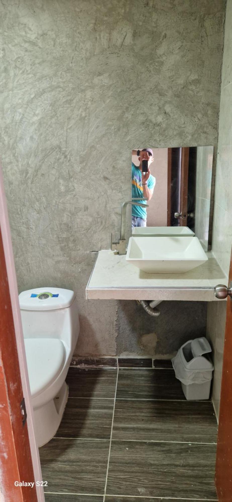 Porta Marina Hotel Santa Marta  Kültér fotó